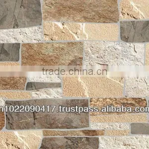 Wall Tiles thumbnail-3