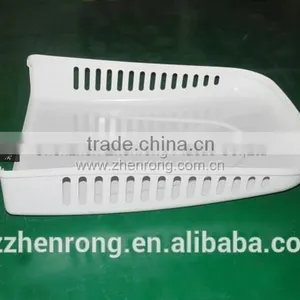 Motor Vehicle Vacuum Forming Parts thumbnail-2