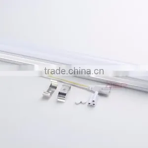 T8 Intergrated Led Tube Lighting Pse Japanese t8 Hot Jjzz Chinese Tube 24'' Lam thumbnail-2