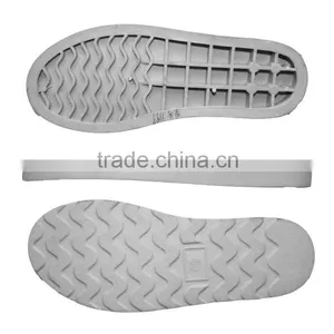Shoe Sole thumbnail-1