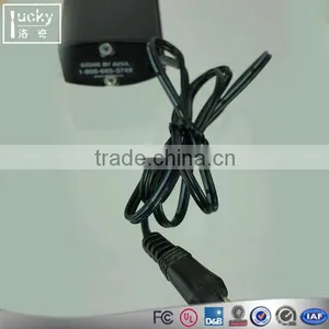 Custom Led Light Sign Board for Advertise Display All Shape Size Customized Available thumbnail-3