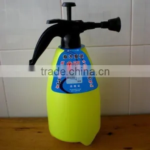 Garden Sprayer MQH-01 thumbnail-1