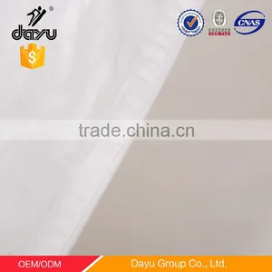 Queen Size Duck Down Duvet High Quality Winter Goose Down Bed Quilt White Down Comforter thumbnail-6