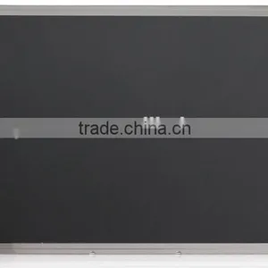 15" Sharp Industrial LCD Panel LQ150X1LGN2A for Industrial Machine thumbnail-3