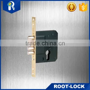 Wood Door Rubber Rod Laminated Tube Manufacturers thumbnail-4
