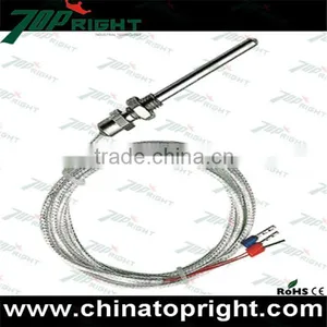 N TYPE THERMOCOUPLE FOR TEMPEATURE SENSOR thumbnail-1