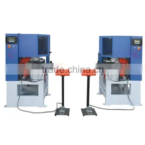 Fancy Design Wood Machine Cutting thumbnail-2
