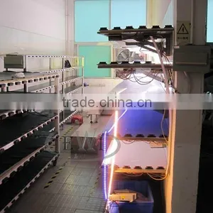 Factory Supplier Led Rigid Strip thumbnail-6