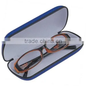 Eyeglass Case thumbnail-1