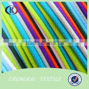 2015 Bird Eye Jersey for Sportwear Fabric China Fabric Wholesale thumbnail-1
