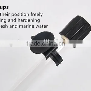 15w Light uv Sterilizer Aquarium for Drinking Water Treatment Equipment thumbnail-5
