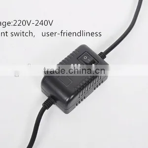 Coral Reef Hot Sale Dimmable Cree uv Led Black Light Aquarium,6ft Aquarium Led Lighting thumbnail-2
