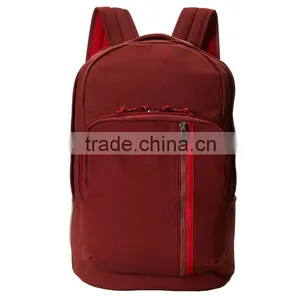 Korean Style Backpack thumbnail-1