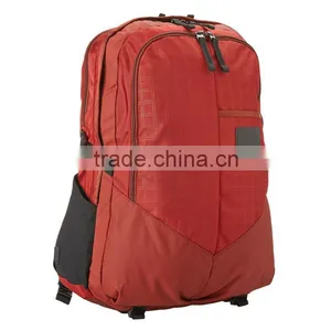 17 Inch Laptop Bag thumbnail-1