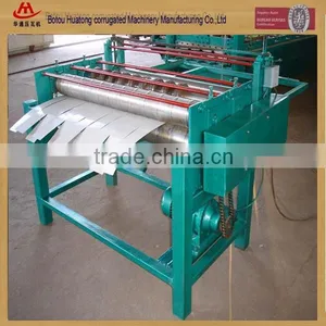 Steel Coil Slitting Machine From China thumbnail-1
