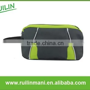 Travel Articles Bag Toilet Travel Kit Bag Toilet Bag thumbnail-1