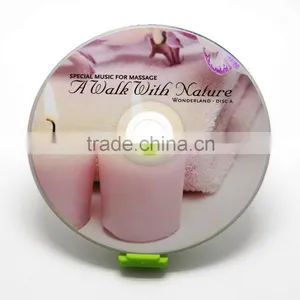 CD Offset Printing thumbnail-2