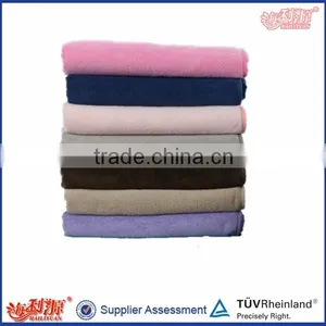 Beautiful Cotton Towels/ Hand Towel / Face Towel Wholesale thumbnail-2