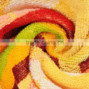 Wholesale Customize Cotton Compressed Towel/Bath Towel thumbnail-6