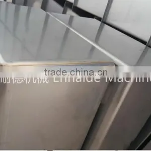 Sink Welder for R Corner (R5-25) thumbnail-4