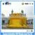 Good Qulaity Cheap Customerized Inflatable Slide Castle for Commercial Use Outdoors thumbnail-2