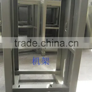 Computerized Sock Knitting Machine With High Quality thumbnail-5
