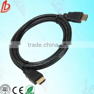 Good Sale Hdmi Male to Usb Female Cable thumbnail-1