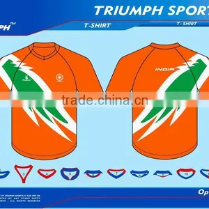 Tshirt for Sale thumbnail-1