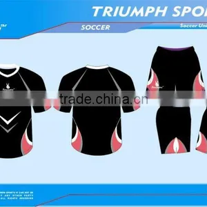 Soccer Jerseys Youth | Soccer Shop Online | Boys Soccer Jerseys thumbnail-1