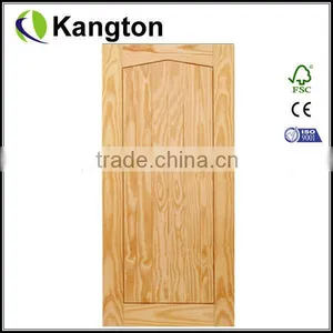 Engineered Interior Wood Door thumbnail-1