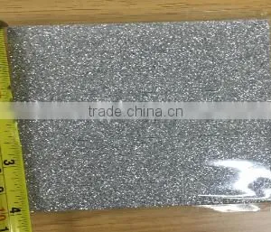 Glitter GLITTER FOAM Gold/silver FOM10sparkle Sticker Sticker 3-D Plastic Cartoon Sticker Kids Car Stickers Cartoon Masks thumbnail-4