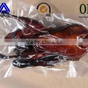 Vacuum Food Bag thumbnail-1