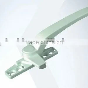 Pull Handle for Aluminum Window (Model No. 430) thumbnail-1