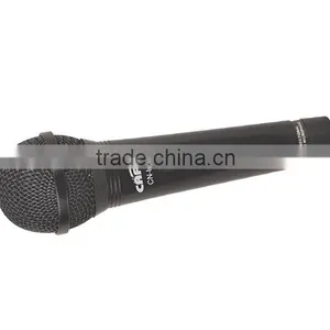 Cheapest Price Home Audio Video Karaoke Microphone thumbnail-1