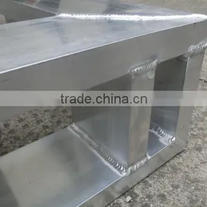 Aluminum Pallet thumbnail-1
