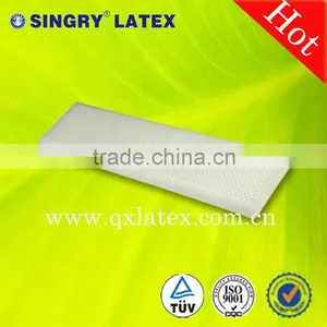 Soft 100% Natural High Quality Latex Pillows for Female thumbnail-6