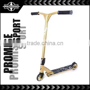 Allen Key Tool for off Road Scooter thumbnail-1