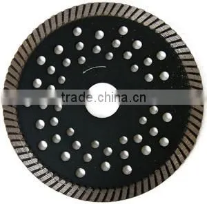 China Diamond Blades thumbnail-2