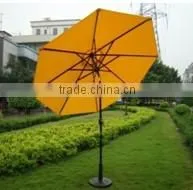 Turn Umbrella thumbnail-1