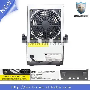 Professional Ionizing Air Blower For IPhone & Samsung For LCD Repairing thumbnail-3