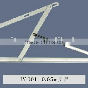 Gas Spring Bracket for Bed Frame thumbnail-1