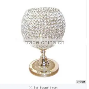 Votive Candelabra thumbnail-1