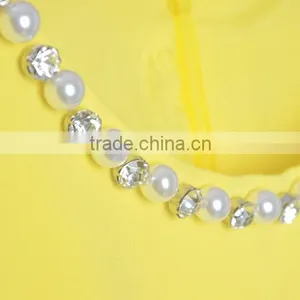 Wholesale Dress Hot Sexy Women Night Dress For Party thumbnail-2