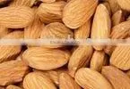 American Almond in Bulk thumbnail-1