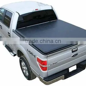 Toyota Tundra Accessories thumbnail-1