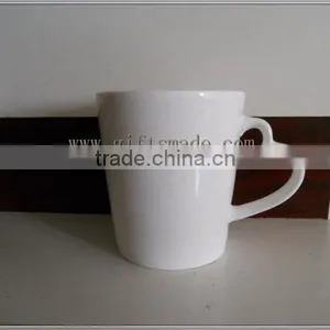 Hot Selling Magic Coffee Mugs Ceramic thumbnail-1