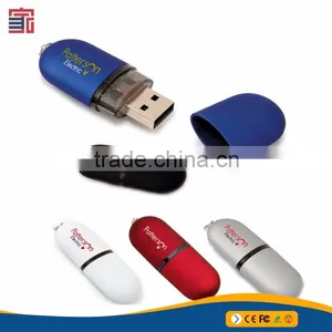 Best Brand Usb Flash Drive Micro Usb thumbnail-4