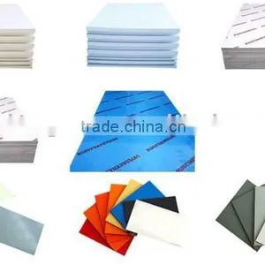 Pvc Free Foam Sheet thumbnail-1