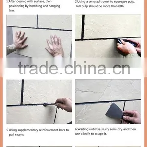 Latest Technology Materials Tiles Travertine, Light Tiles thumbnail-4
