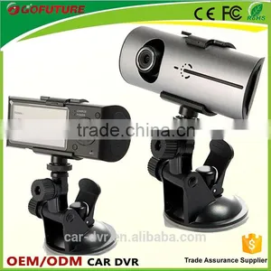 R300 Car Camera ,R300 Dash Camera,R300 Dual Lens Dash Camera thumbnail-1